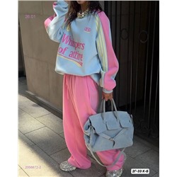 костюм 2056672-2