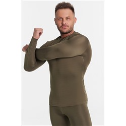 Термокомплект MARK FORMELLE, 1077045