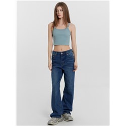 ТОП ЖЕНСКИЙ 112921