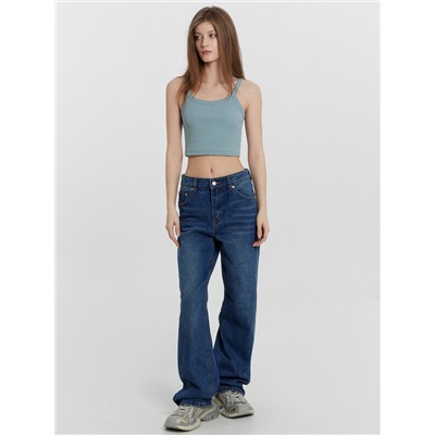 ТОП ЖЕНСКИЙ 112921