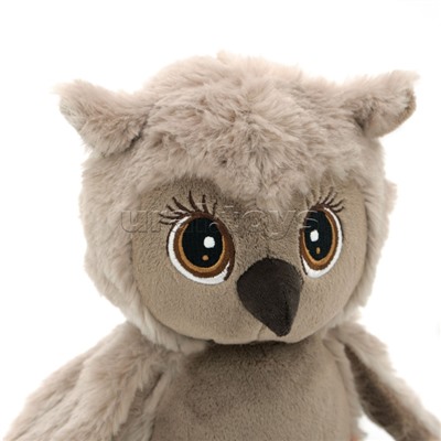 Сова Life Соня 20