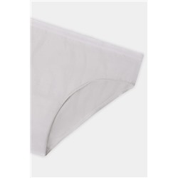 Трусы MARK FORMELLE, 1204215