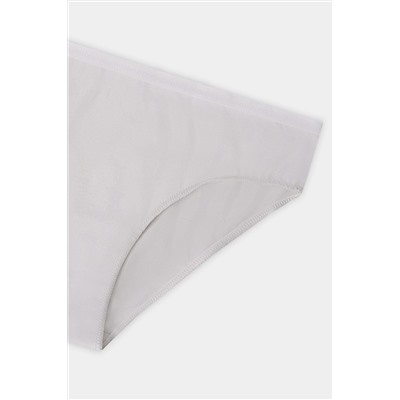 Трусы MARK FORMELLE, 1204216