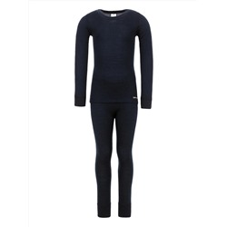 Lynxy Комплект 1ПНК3745065