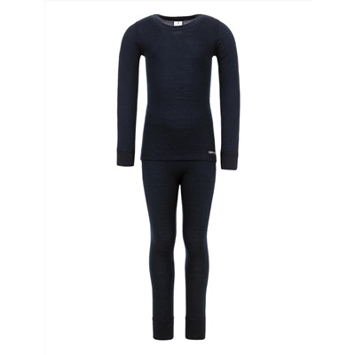 Lynxy Комплект 1ПНК3745065