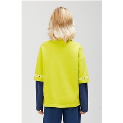 Джемпер ACOOLA, 1039172