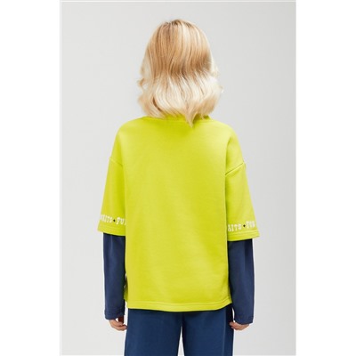 Джемпер ACOOLA, 1039172