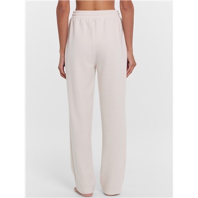 MARK FORMELLE Брюки 532336-1