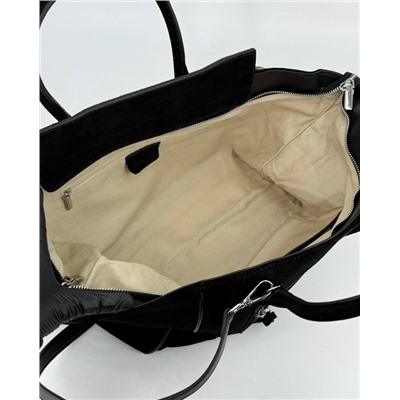 Сумка #23099374