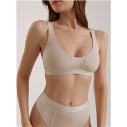 Бюстье CONTE BODY TOUCH LBE 3192 Бюстье женское