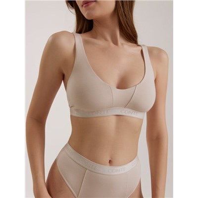 Бюстье CONTE BODY TOUCH LBE 3192 Бюстье женское