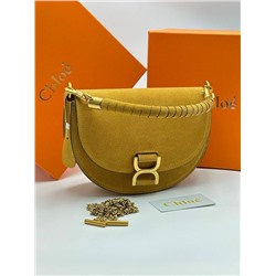 Сумка #23085627