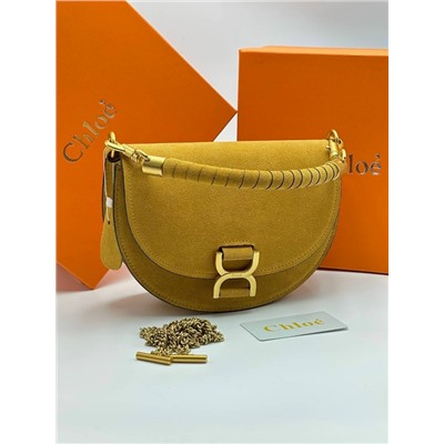 Сумка #23085627