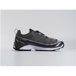 Кроссовки Salomon ADVANCED XT-6 ADV