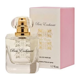 LES CONTES BOIS ENCHANTE edp (w) 50ml