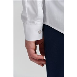 Рубашка PELICAN, 1188924