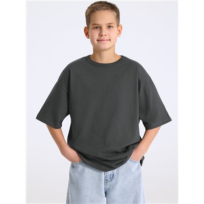 Апрель Футболка 1ПДФК4603001