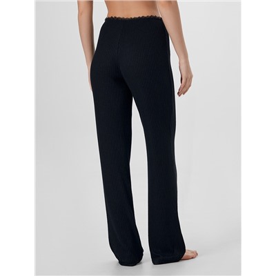 MARK FORMELLE Комплект 592503