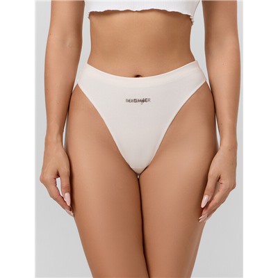 ТРУСЫ ЖЕНСКИЕ (3ШТ.) 412517-3