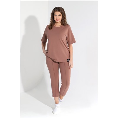 Костюм Твикс