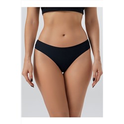 Трусы MARK FORMELLE, 1218904