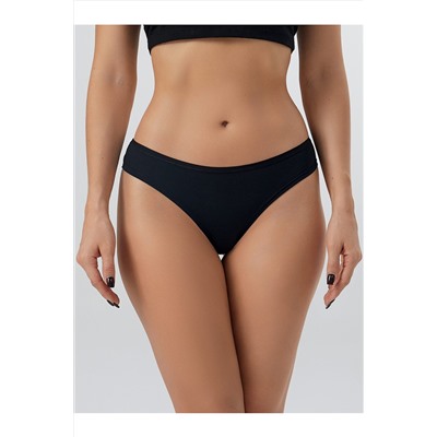 Трусы MARK FORMELLE, 1218904