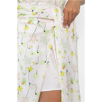 LT Collection Платье П14025-16М