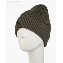 01726 1S KHU Шеппи Бини (56-58)