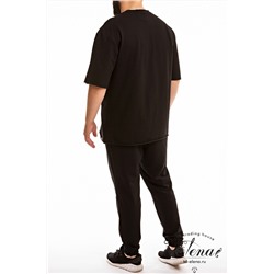 Брюки М122030а