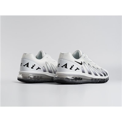 Кроссовки Nike Pegasus Trail AIR MAX2027