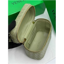 Сумка #23041157