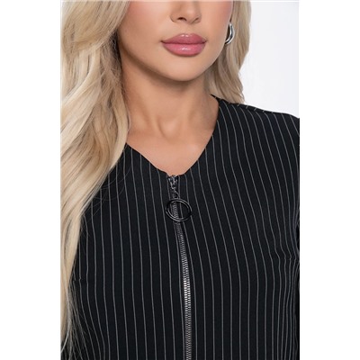 LT Collection Костюм К10742