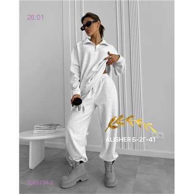 костюм 2056734-2