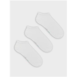 НОСКИ МУЖСКИЕ (3 пары) 104A-140