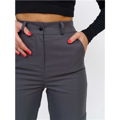 Текс-плюс Брюки НФ-00140453