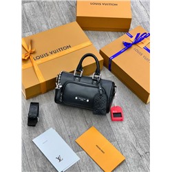 Сумка #23114990