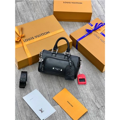 Сумка #23114990