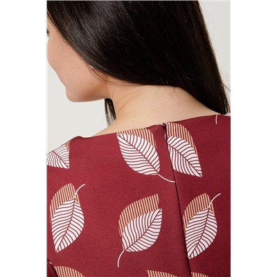 Платье 20656 НАТАЛИ, 809602