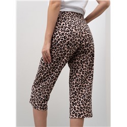 Binita Бриджи 1137/1-8