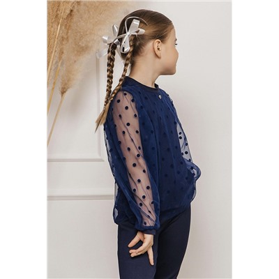 Блуза BATIK, 1129146