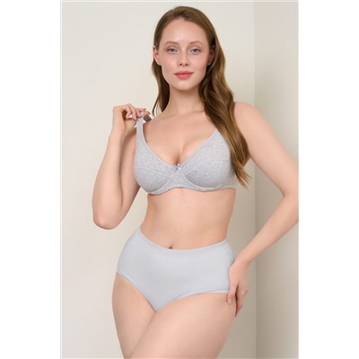 Бюстгальтер MADAMODA, 983604