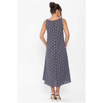 LT Collection Сарафан П13994-10М