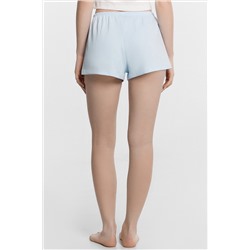 Комплект (Джемпер+Шорты) MARK FORMELLE, 1091028