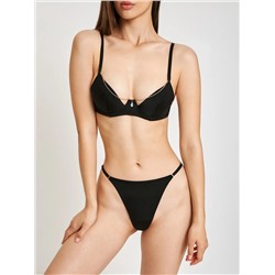 Infinity Lingerie Бюстгальтер 31204111249