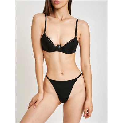 Infinity Lingerie Бюстгальтер 31204111249