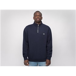 Свитшот Lacoste
