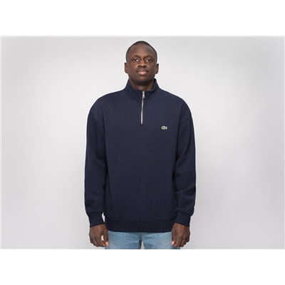 Свитшот Lacoste