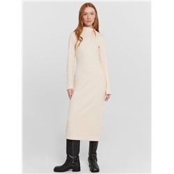 ПЛАТЬЕ ЖЕНСКОЕ 152668