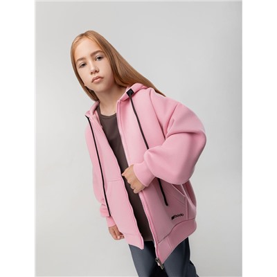 Bodo Толстовка 38-74MU