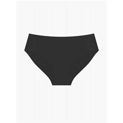 Комплект нижнего белья